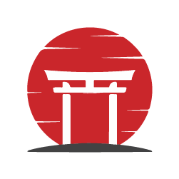 Osaka Ramen logo